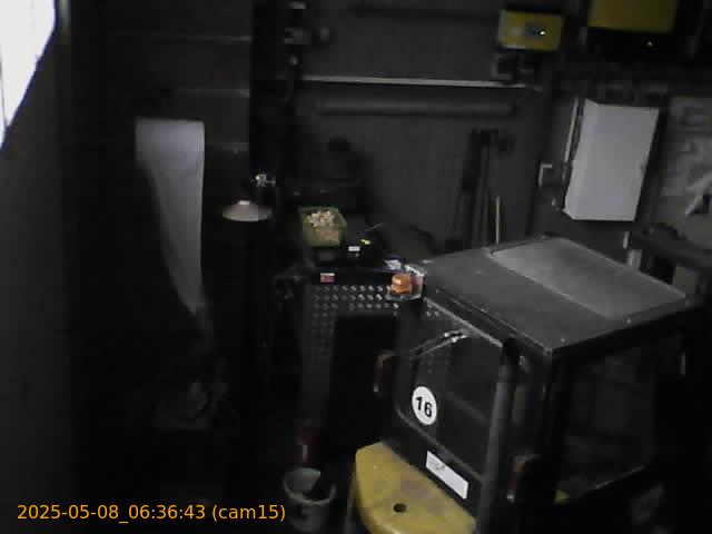 thumbnail_20250508063643