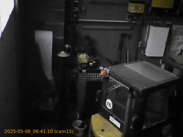 thumbnail_20250508064110