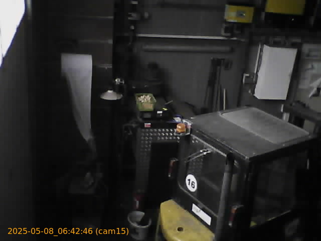 thumbnail_20250508064246