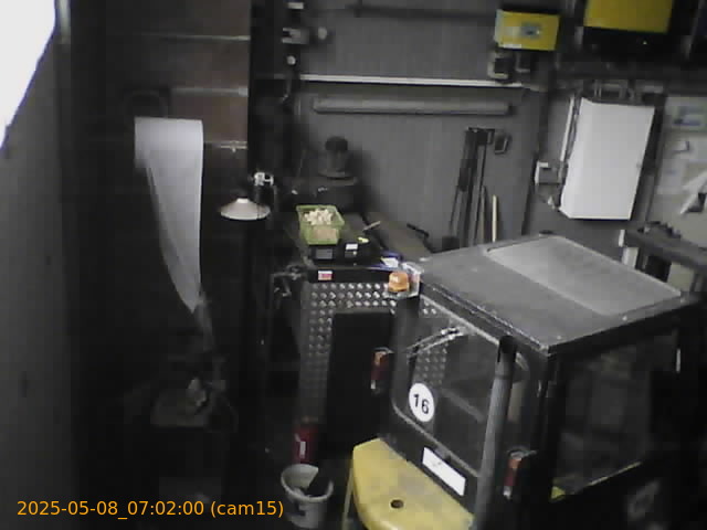 thumbnail_20250508070200