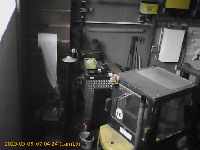 thumbnail_20250508070424