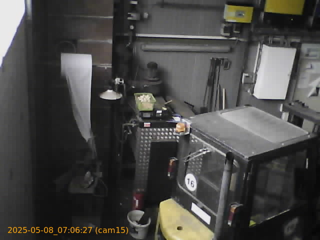 thumbnail_20250508070627