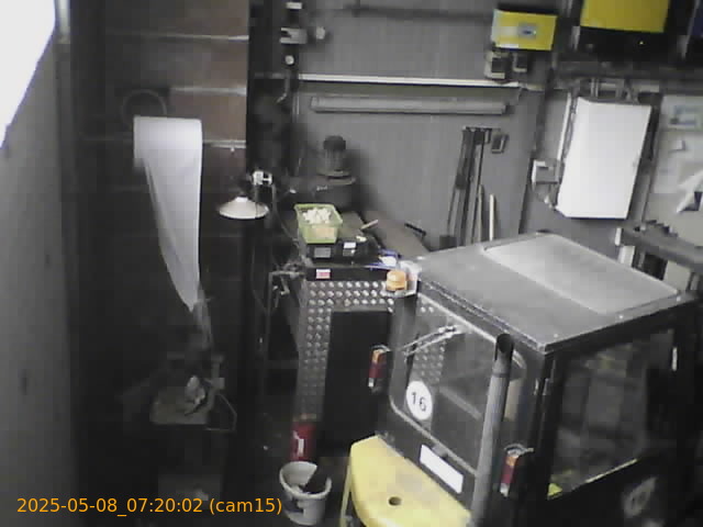 thumbnail_20250508072002