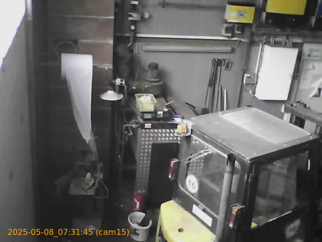 20250508073145