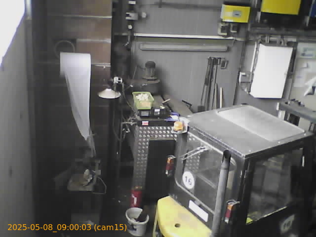 thumbnail_20250508090003