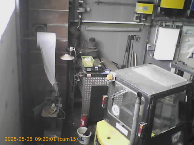 thumbnail_20250508092001