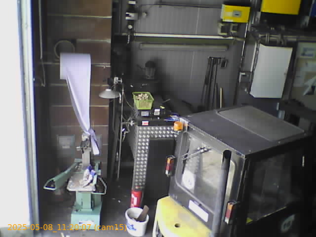 thumbnail_20250508112007