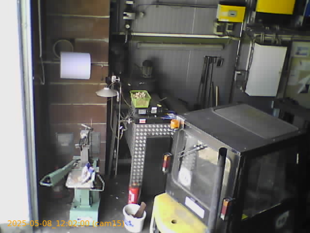 thumbnail_20250508120200