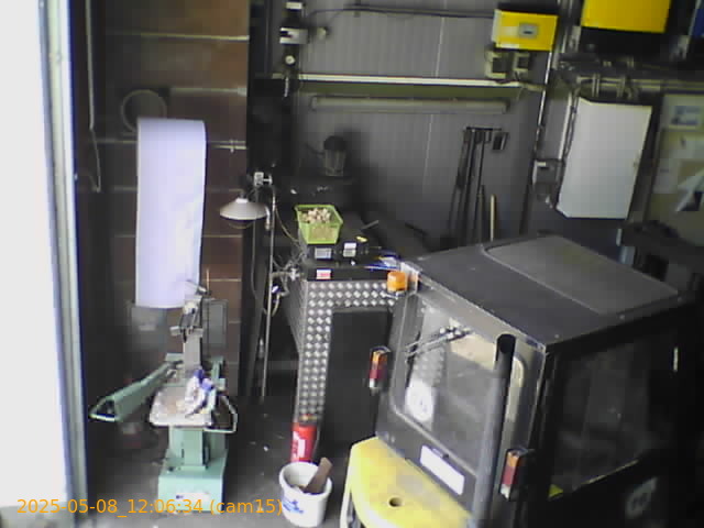 thumbnail_20250508120634