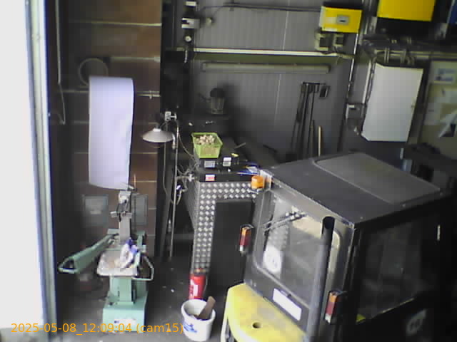 thumbnail_20250508120904