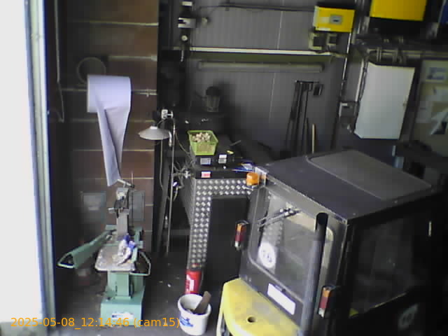 thumbnail_20250508121446