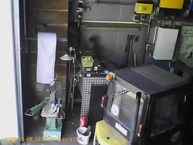 thumbnail_20250508122011