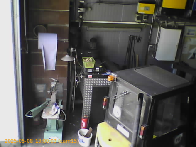 thumbnail_20250508130003