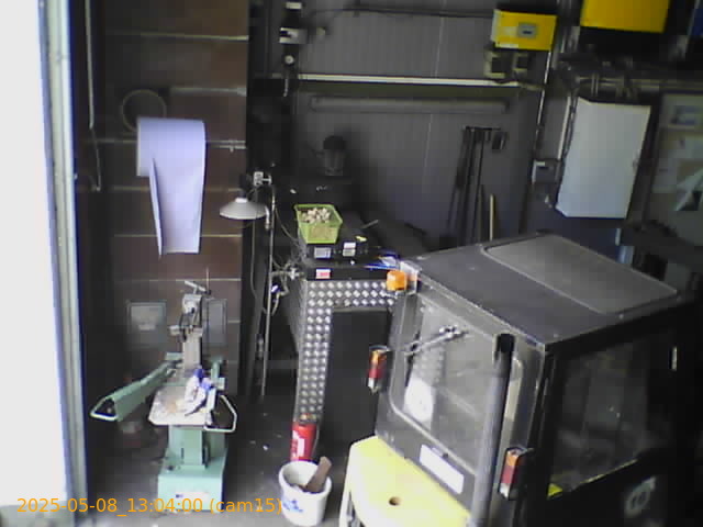 thumbnail_20250508130400