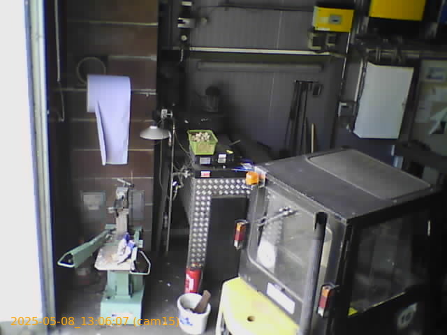 thumbnail_20250508130607