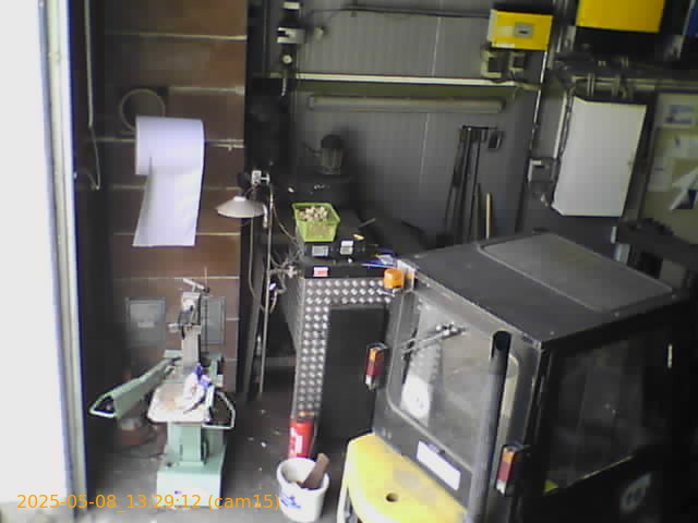 thumbnail_20250508132912