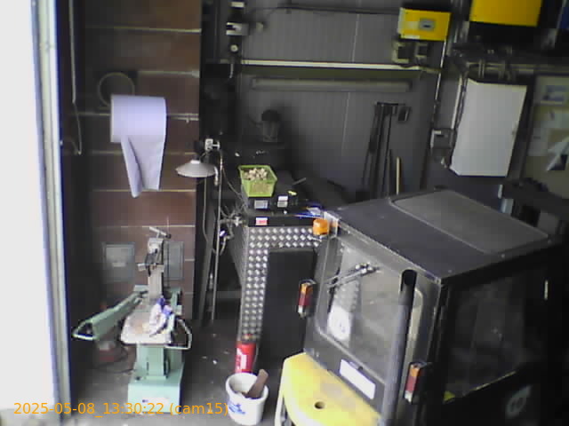 thumbnail_20250508133022