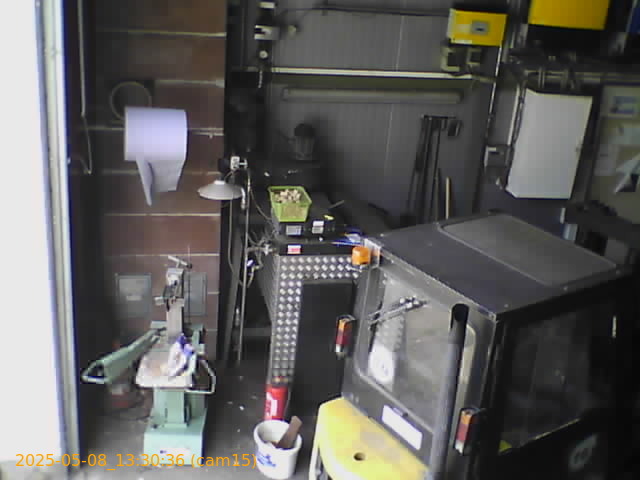 thumbnail_20250508133036