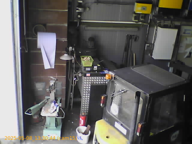 thumbnail_20250508133044
