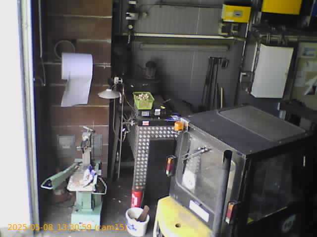 thumbnail_202505081330