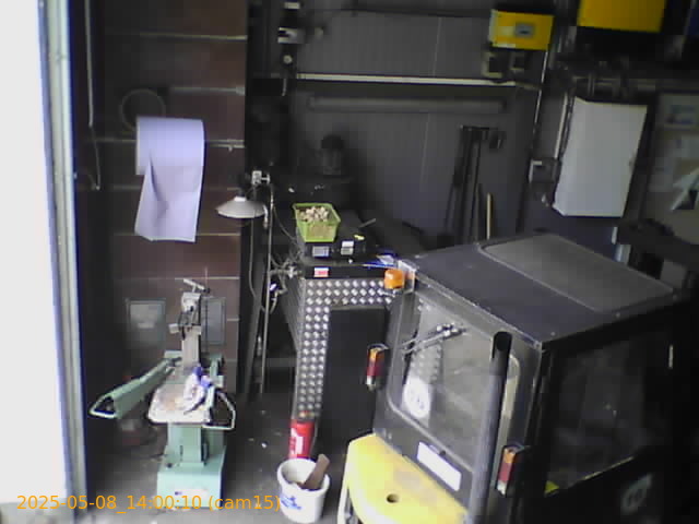 thumbnail_20250508140010