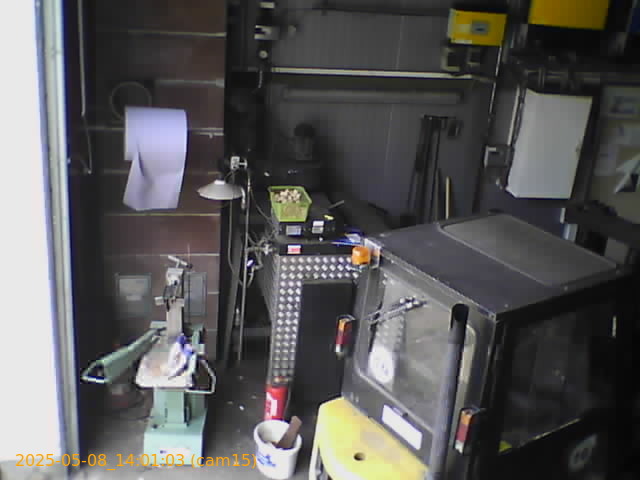 thumbnail_20250508140103