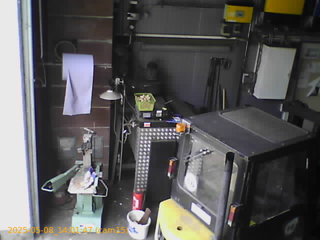 thumbnail_20250508140147
