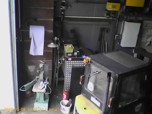thumbnail_20250508140151