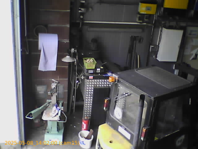 thumbnail_20250508140200