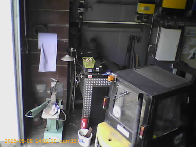 thumbnail_20250508140210