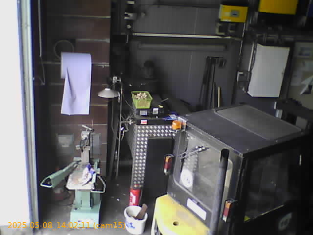 thumbnail_20250508140211