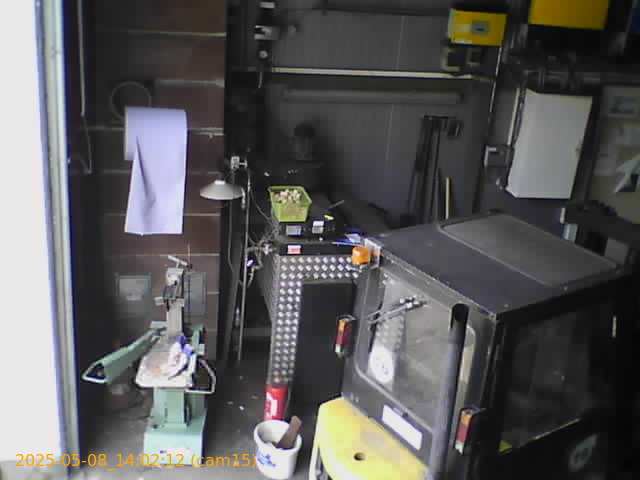 thumbnail_20250508140212