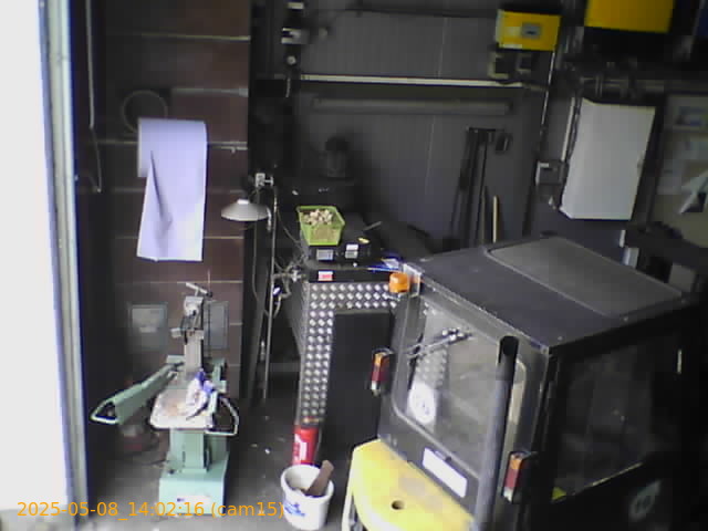 thumbnail_20250508140216