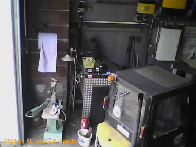 thumbnail_20250508140218
