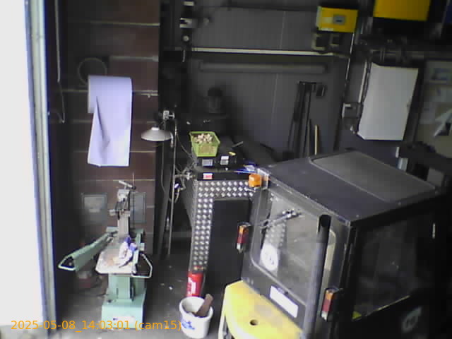 thumbnail_20250508140301