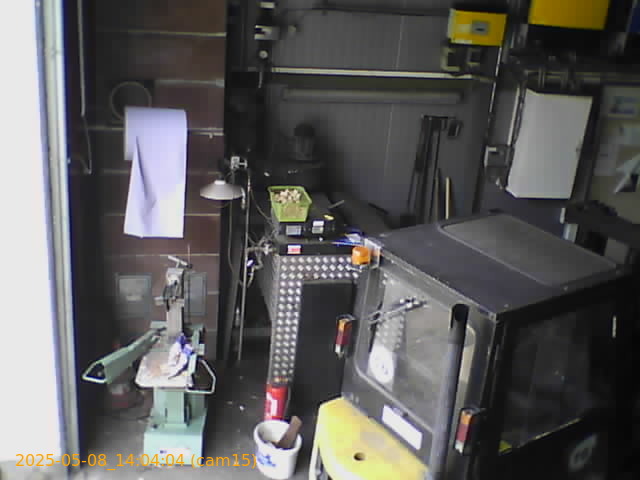 thumbnail_20250508140404
