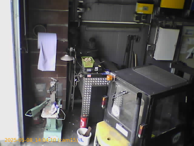 thumbnail_20250508140410