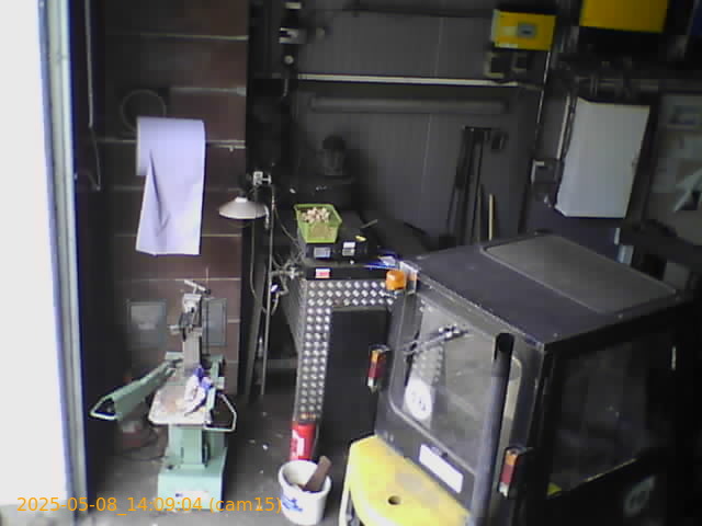 thumbnail_20250508140904