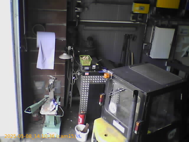 thumbnail_20250508141036