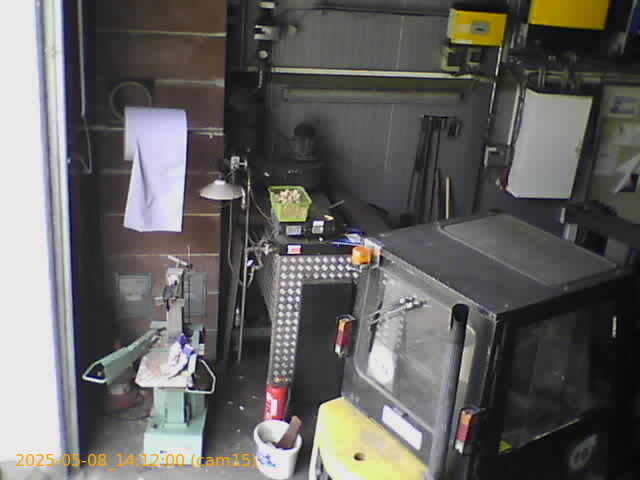 thumbnail_20250508141200