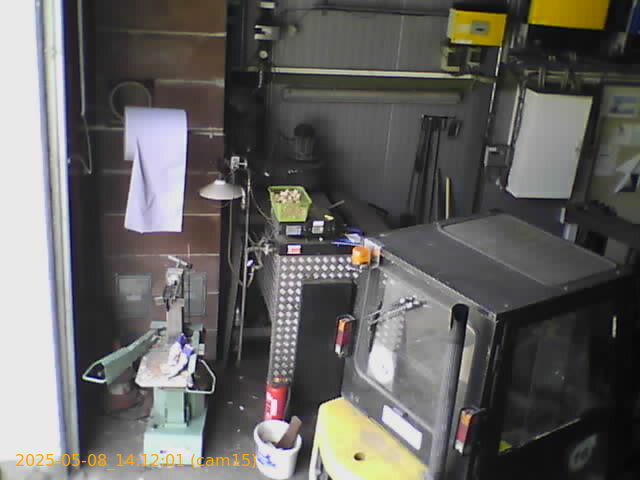 thumbnail_20250508141201
