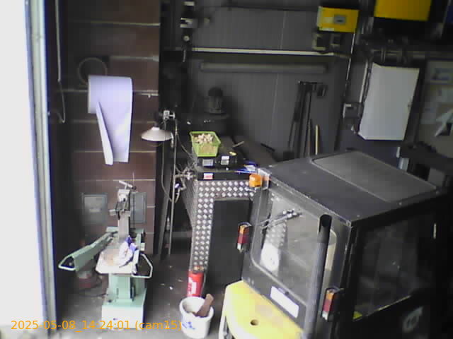 thumbnail_20250508142401