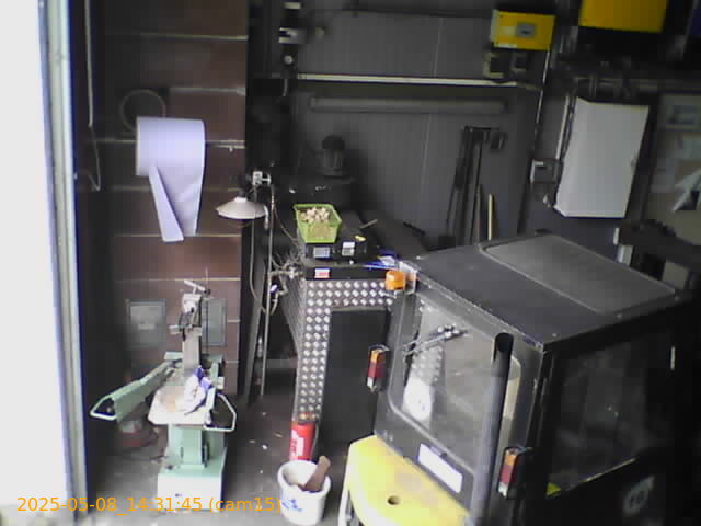 thumbnail_20250508143145