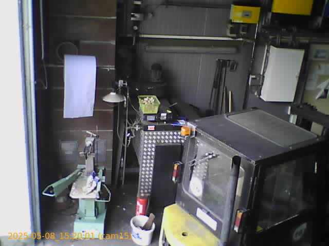 thumbnail_20250508152001