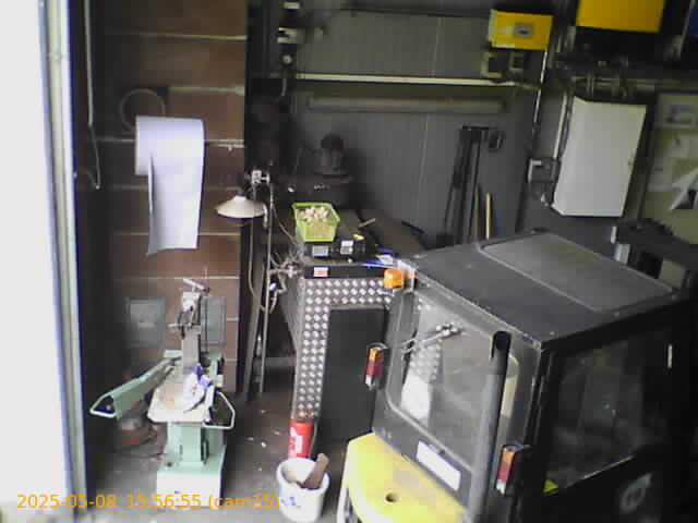 thumbnail_20250508155655