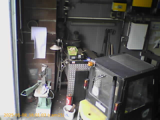 thumbnail_20250508160103
