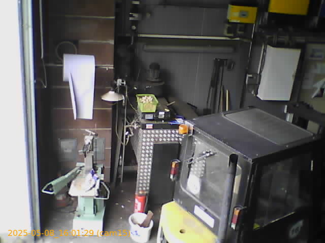 thumbnail_20250508160129