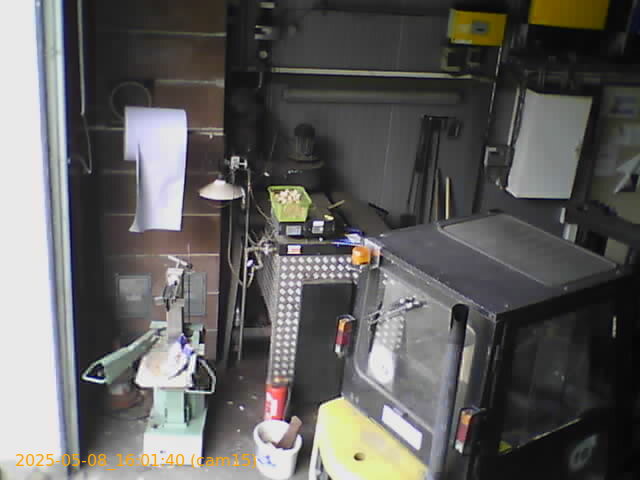 thumbnail_20250508160140
