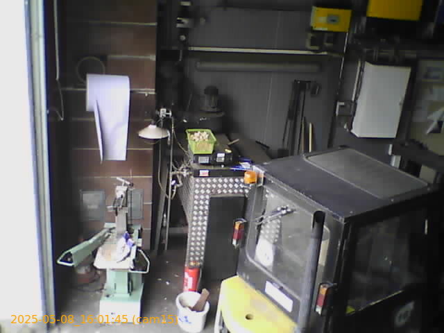 thumbnail_20250508160145