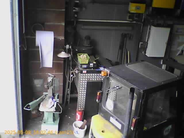 thumbnail_20250508160246